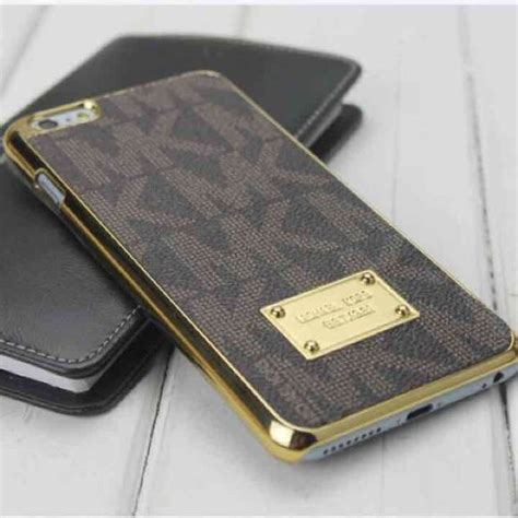 michael kors wholesale fake iphone 6 plus phone cases|michael kors clearance outlet.